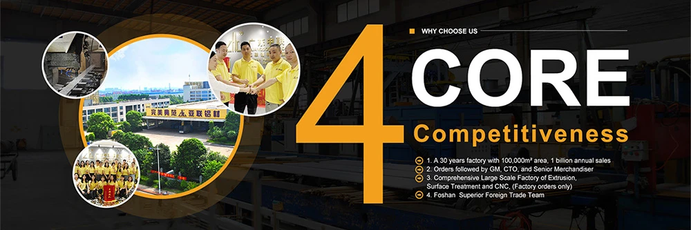 product-1-1 Aluminium Anodizing9