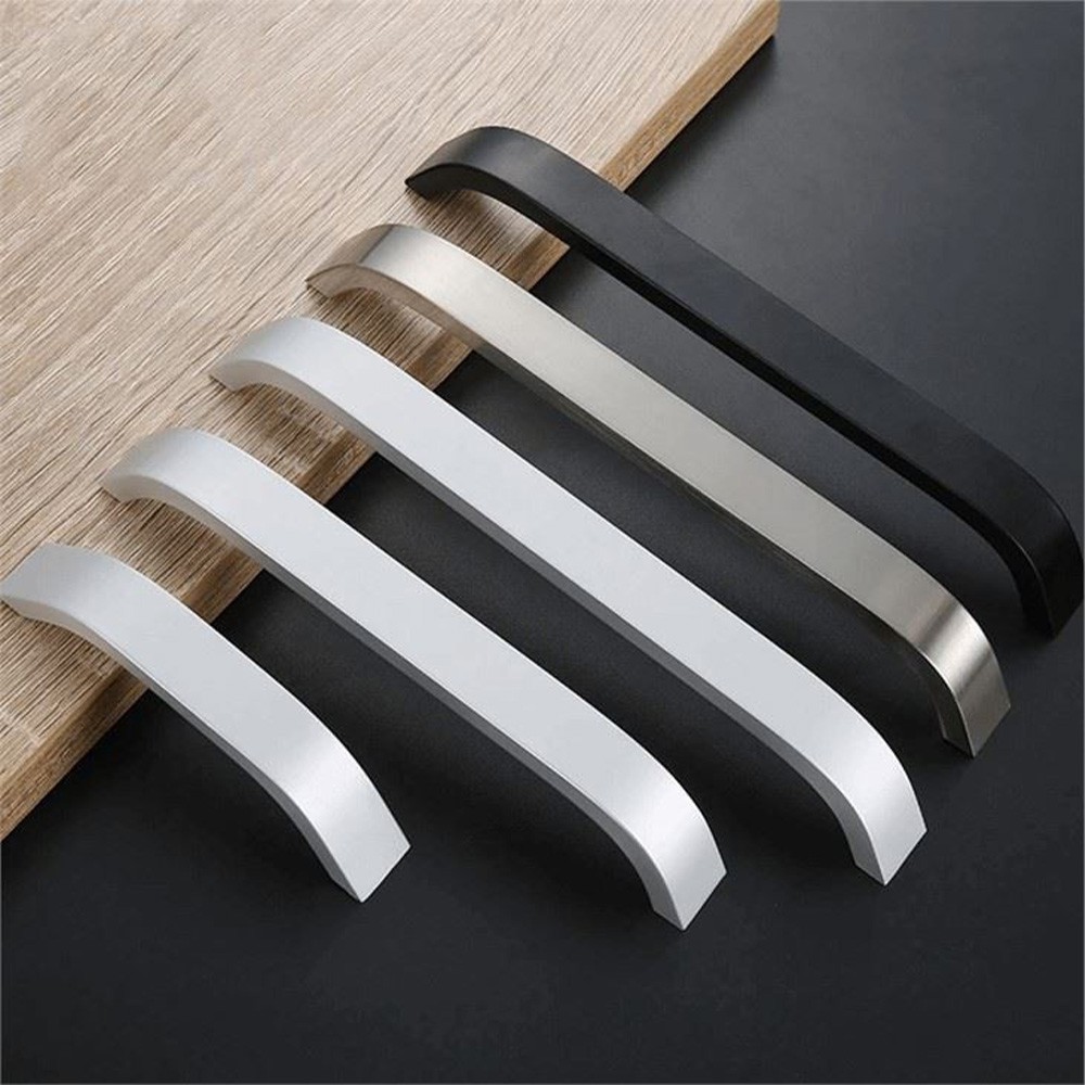 product-1000-1000