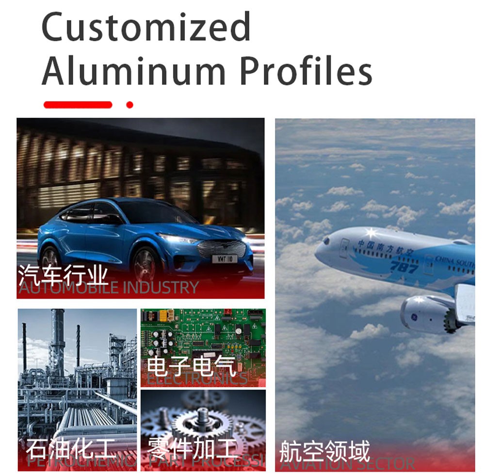 product-1000-980 product-1000-980
