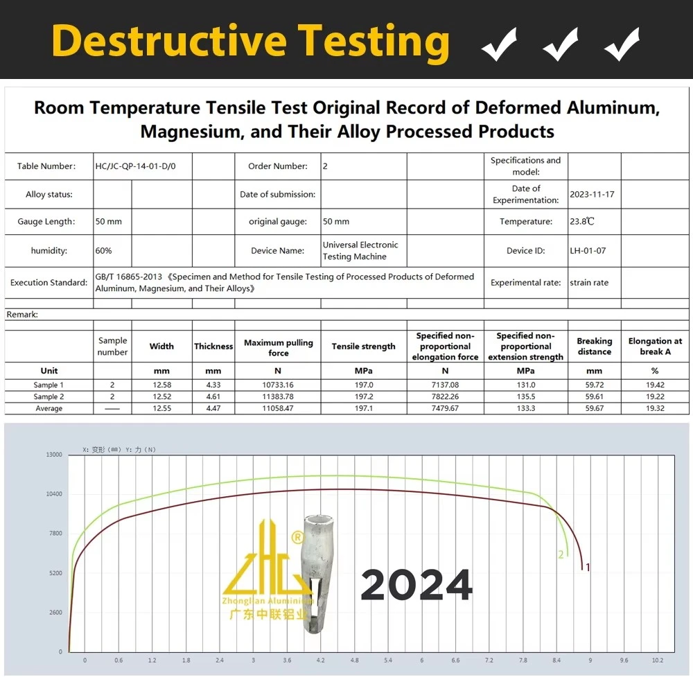 product-1000-1000 product-1000-1000