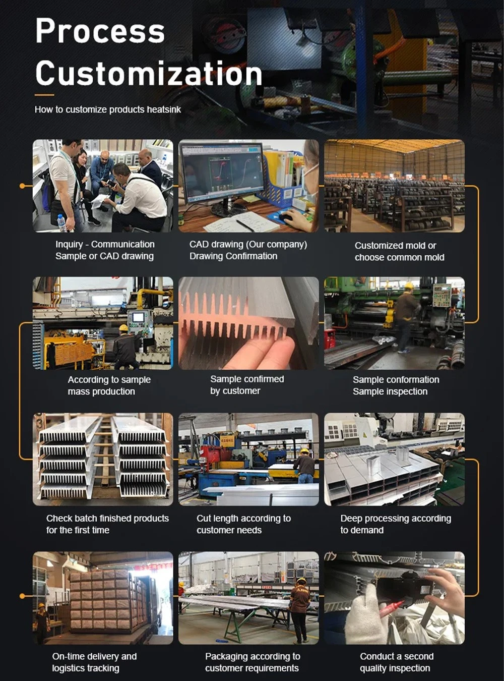 product-1000-1350 product-1000-1350